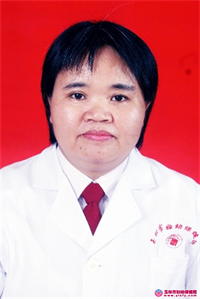 徐敏兰
