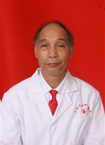 黄进贵