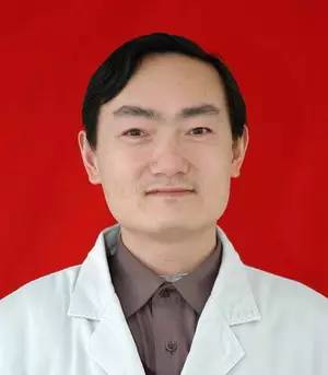 陈平