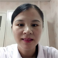 李冰