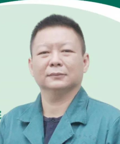 汤兴华
