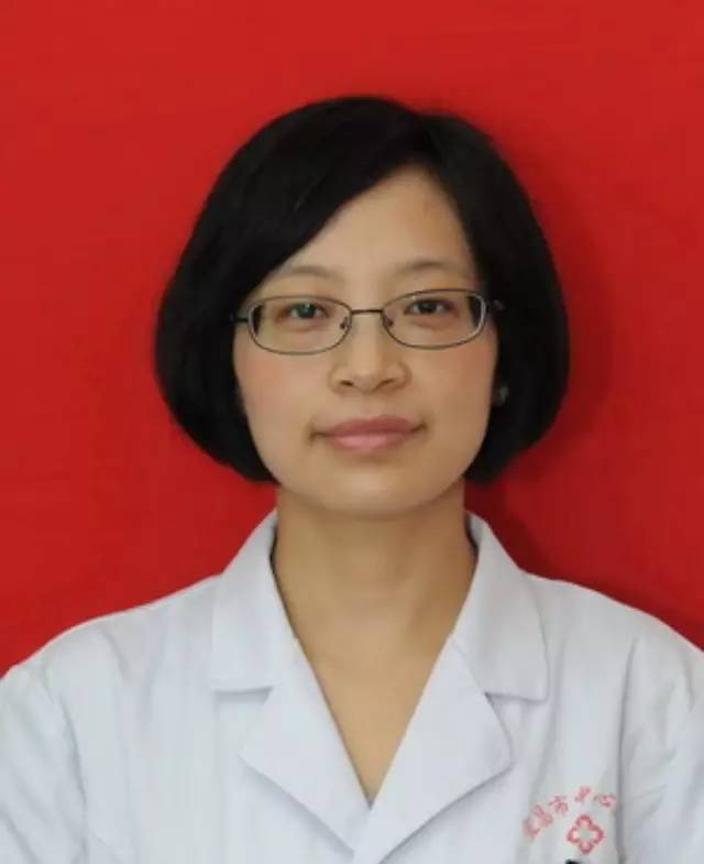 刘晓玲