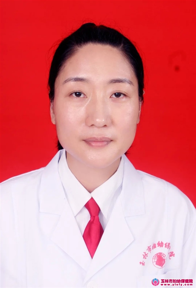 李梅