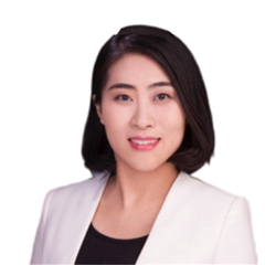 高珊