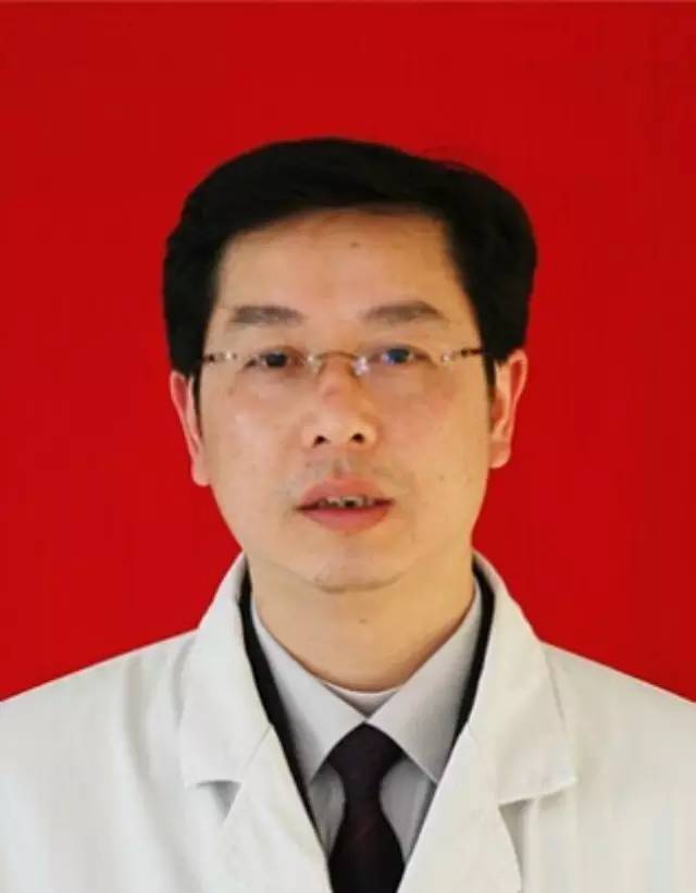 盛崇明
