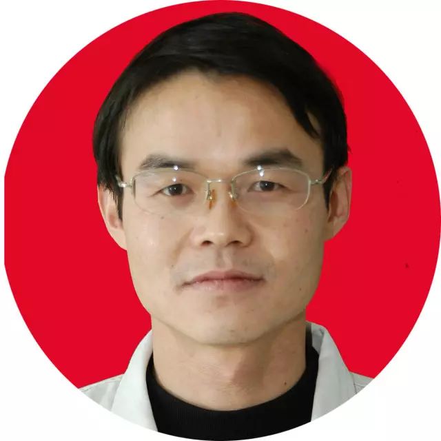 张祥文