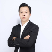 唐忠斌