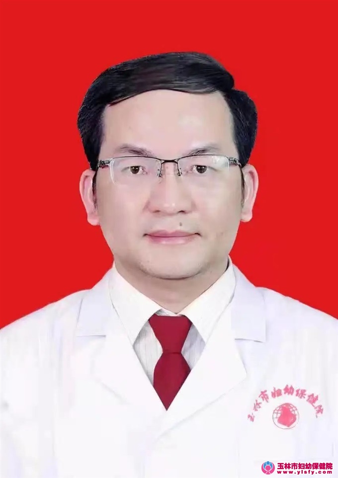 李耀