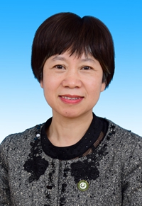 王玲