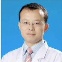 温红旭