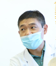 耿小龙