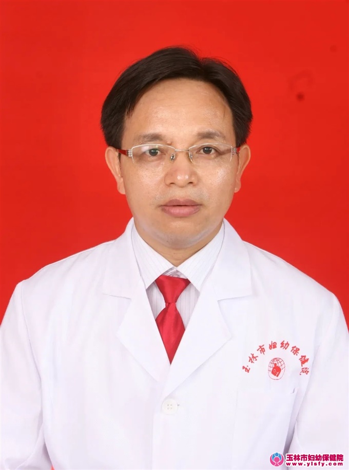 梁武华