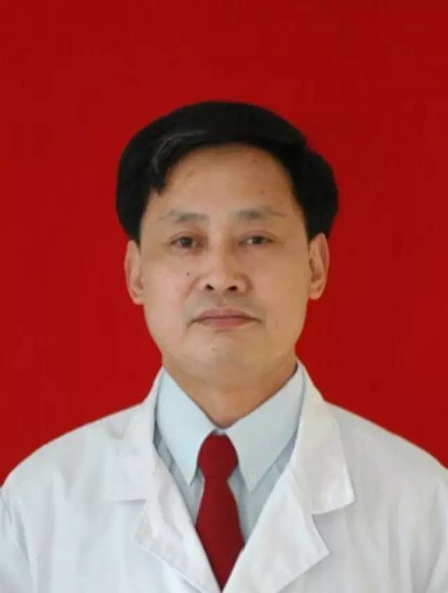 李耀彩
