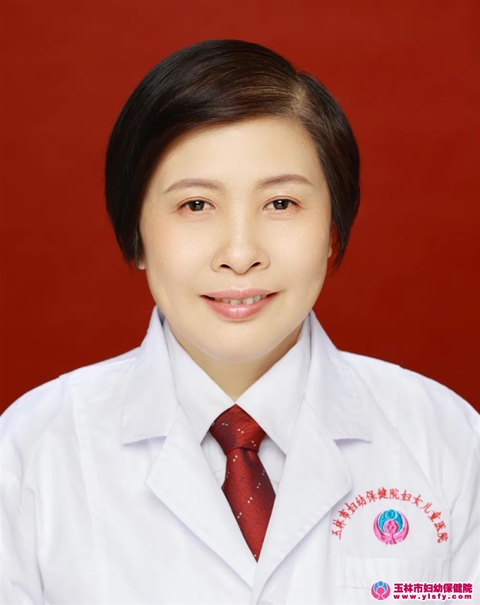 王兴红