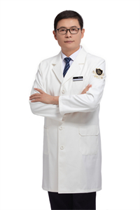 席戈