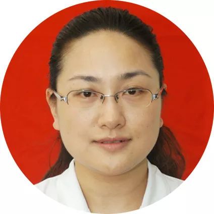 孔亚婷