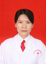 秦小莲