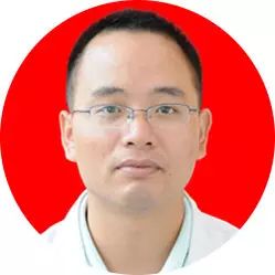 朱磊