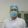 李晖