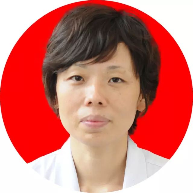 王海燕