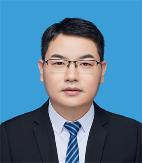 谢元康