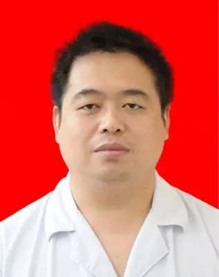 郭静明