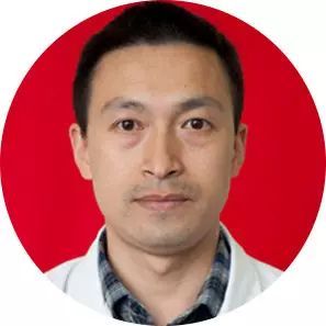 游辉