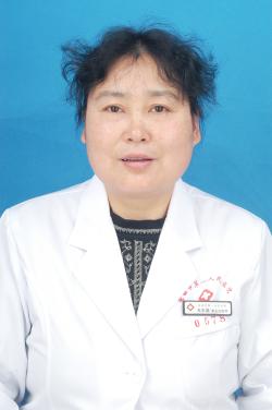 王乐英