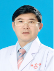 薛迪强