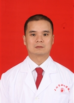 李敬光