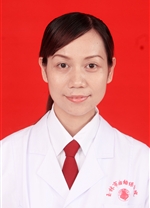 蔡馥蔓