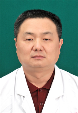 吴善水