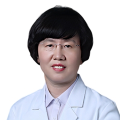 何剑琴