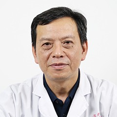 周海平