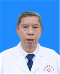 黄炳初