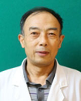 吴显清