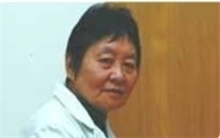 邓振霞