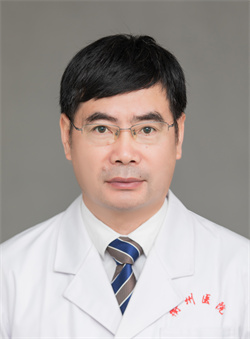 雷樟明