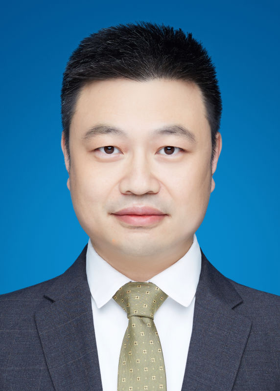 石维