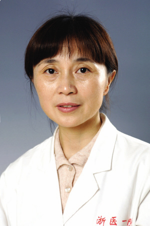 顾扬顺