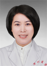 杨春琴