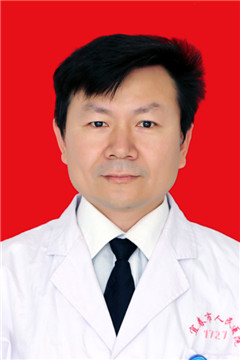 蔡龙