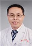 方智敏