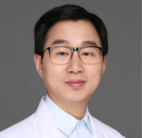 翁斌琦