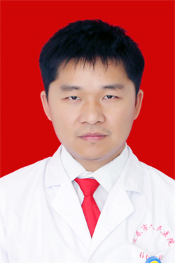 陈左平