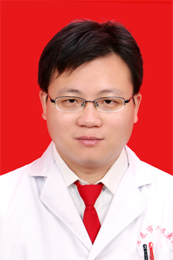张霞辉
