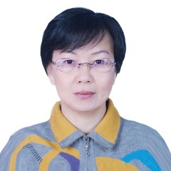 周伟