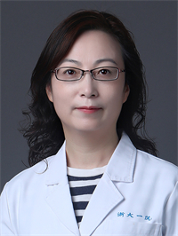 汪晓宇