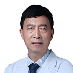 汪审清