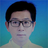李德强